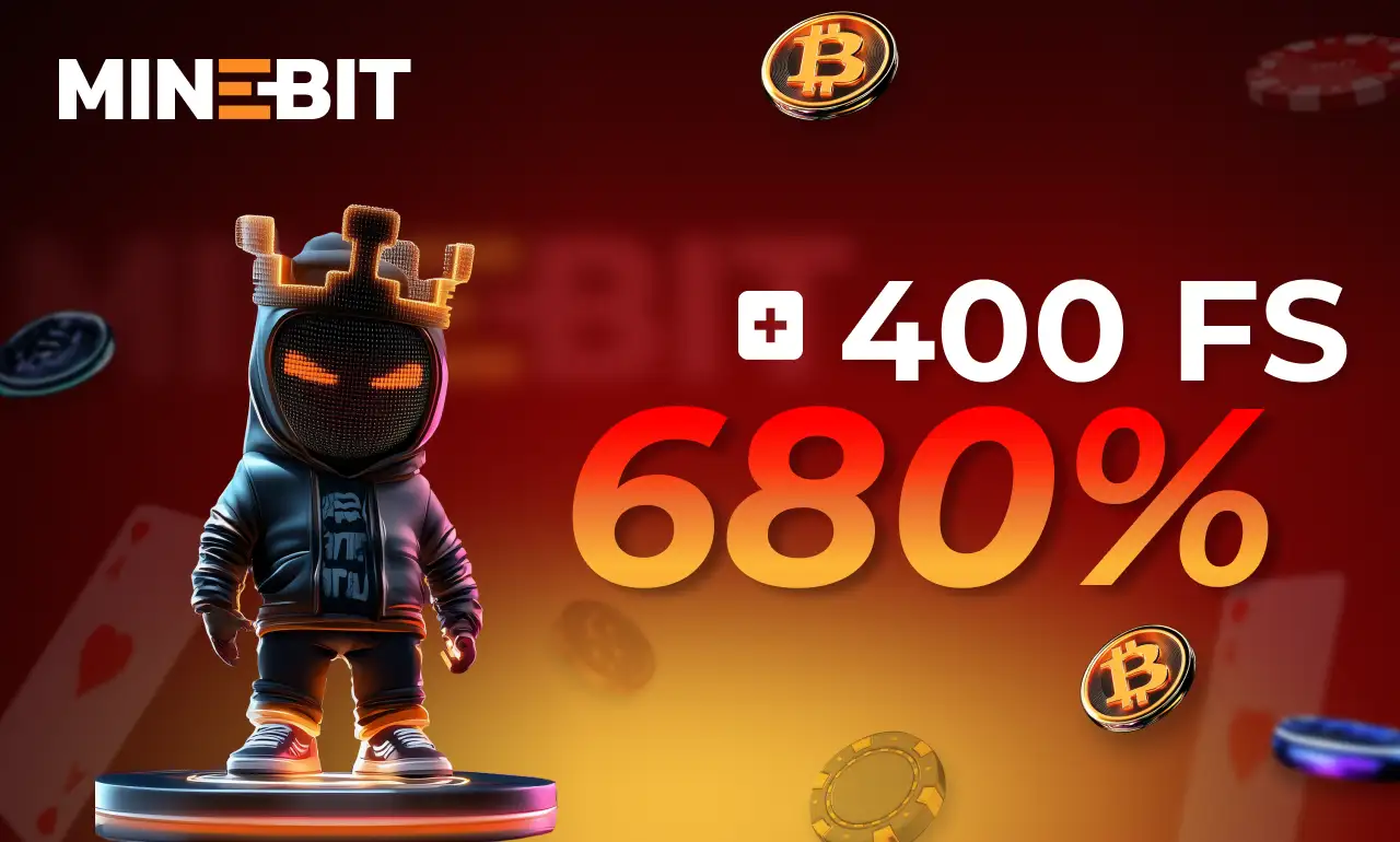 Online Casino in Huaihua