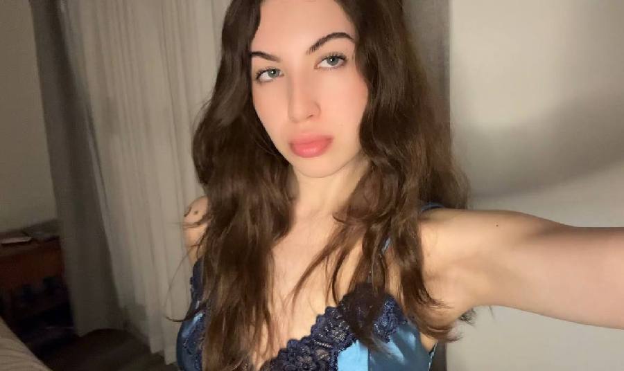 Photo Amber in Huaihua