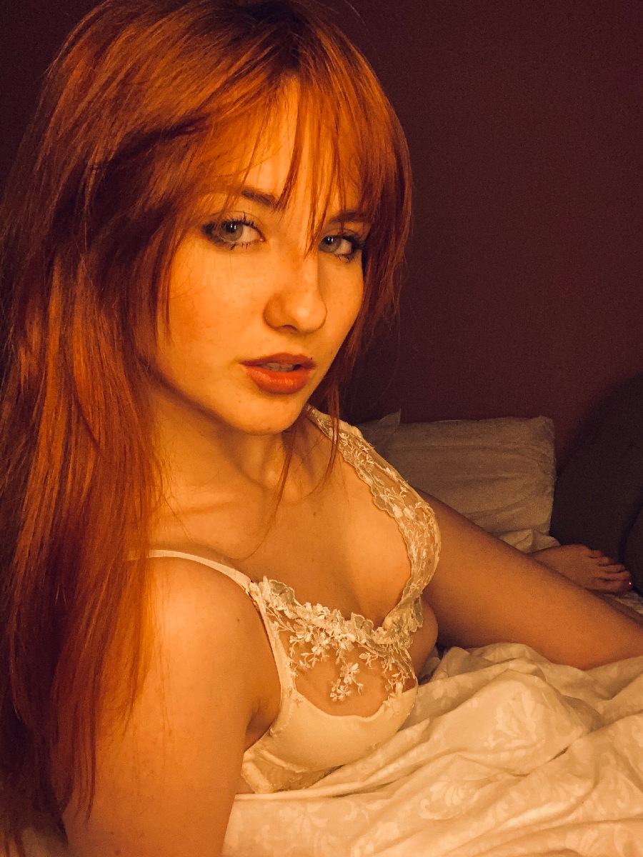 A playful frame from Nata — online in Huaihua