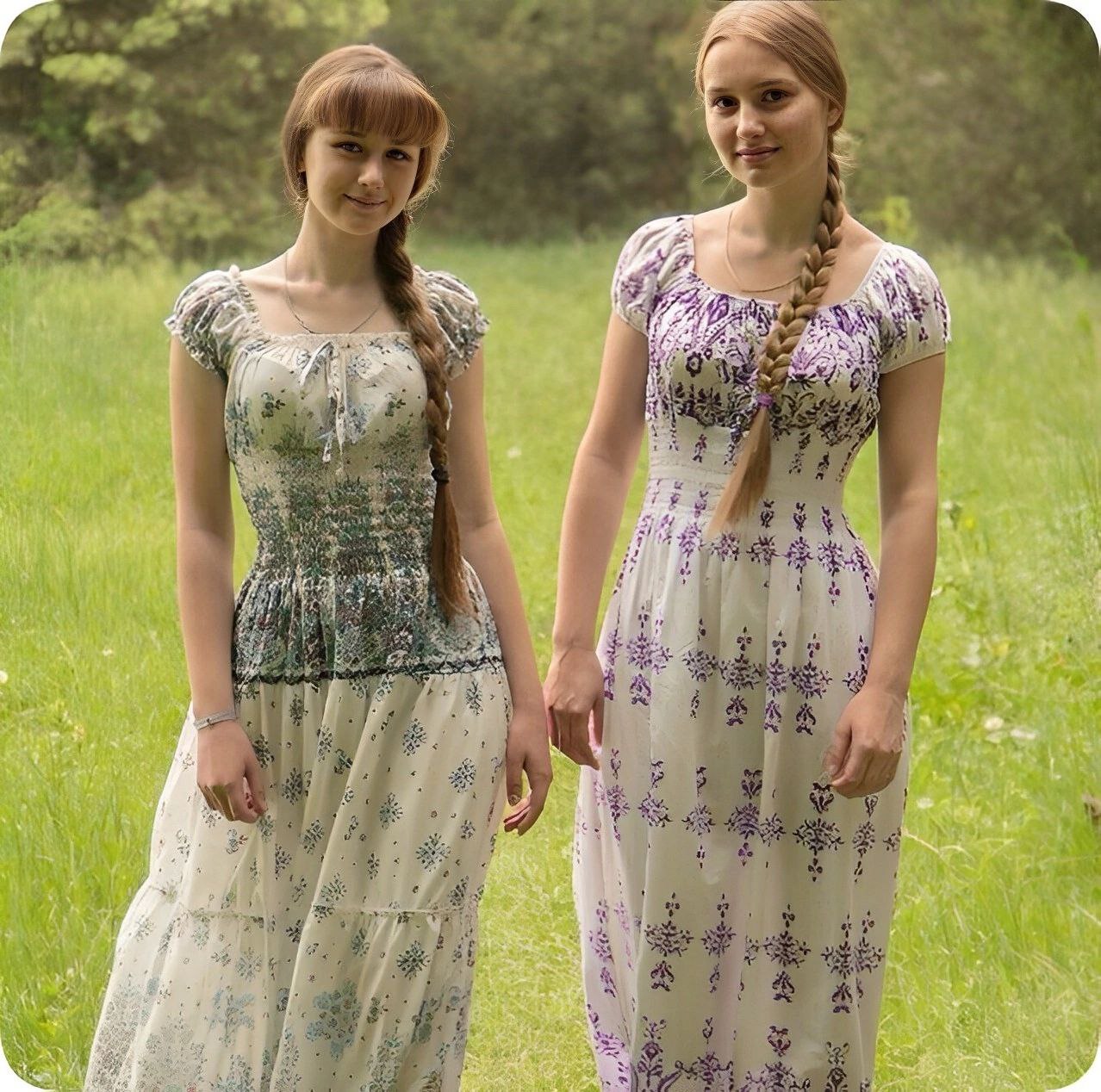 Slavic girls underwear in Huaihua