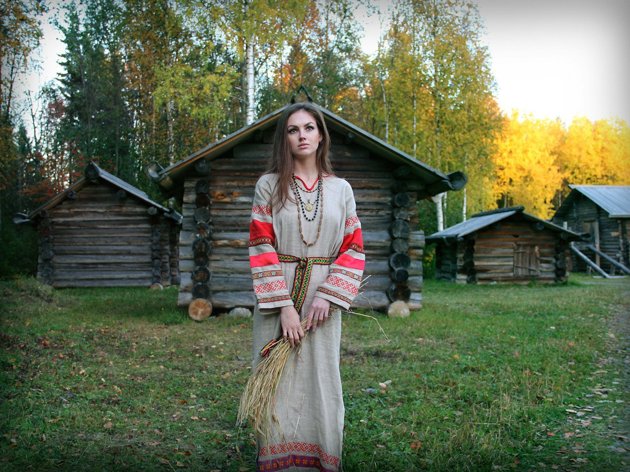 Sexy model Slavic girls in Huaihua