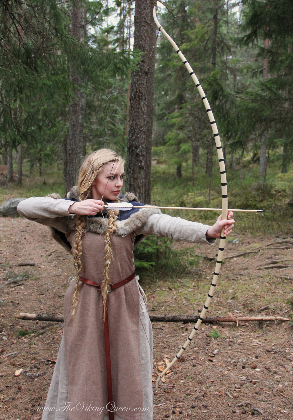 Nude girl Slavic girls in Huaihua