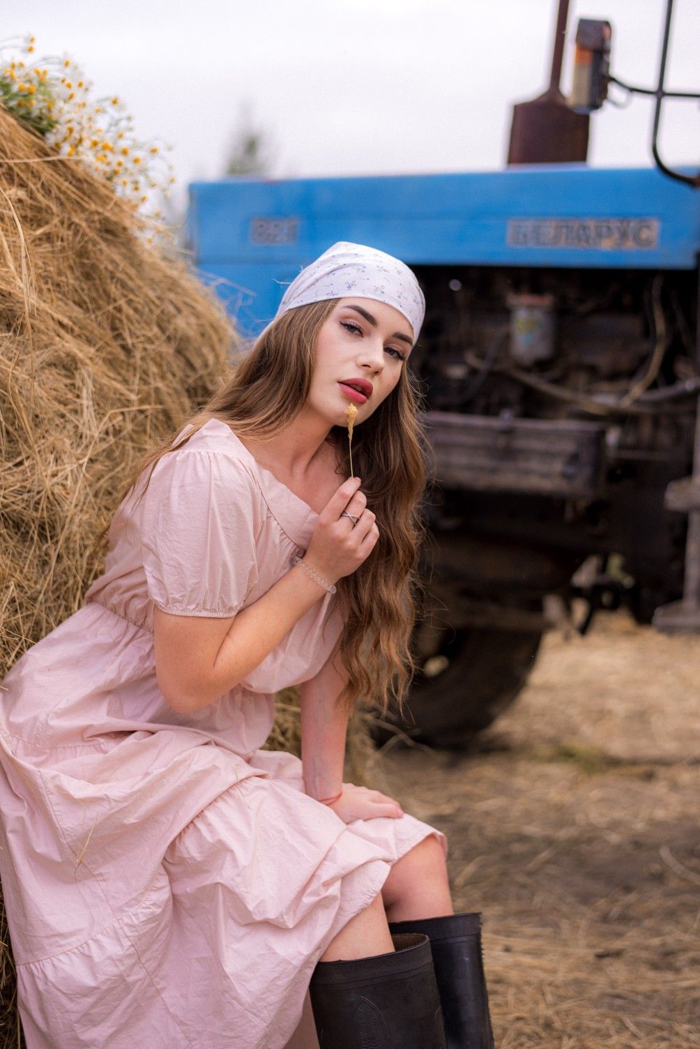 Underwear Slavic women in Huaihua