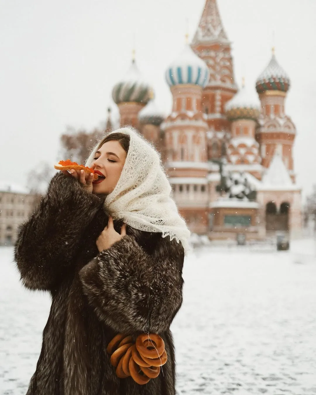 Sexy girl Slavic women in Huaihua