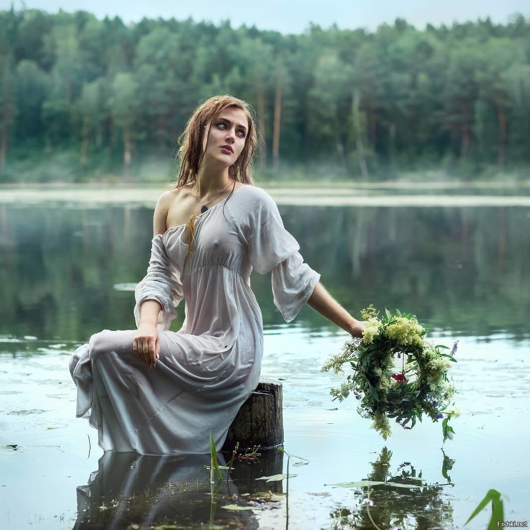 Beautiful girl Slavic women in Huaihua