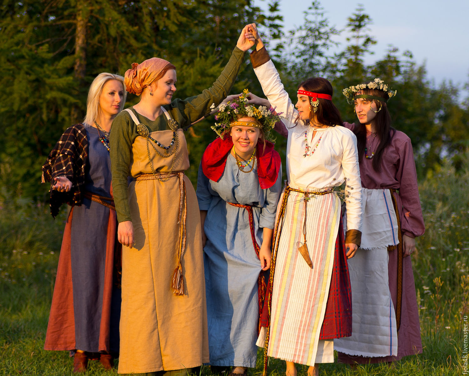 Sexy model Slavic women in Huaihua