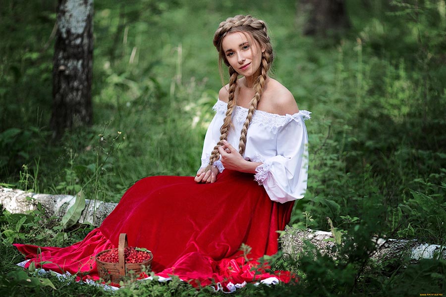 Sexy photo Slavic women in Huaihua